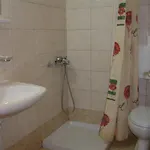 Inomaos Hotel