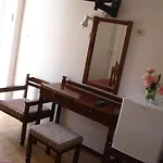 Inomaos Hotel Olympie