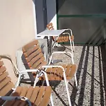 Hotel Inomaos 2*
