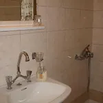 Hotel Inomaos