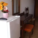 Inomaos Hotel