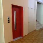 Hotel Inomaos