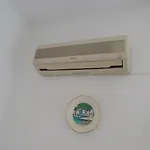 Inomaos Hotel