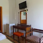 Hotel Inomaos Olympie