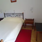 Inomaos Hotel 2*