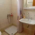 Inomaos Hotel