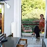 Inomaos Hotel 2*