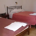 Hotel Inomaos