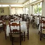 Inomaos Hotel Olympie