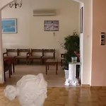 Hotel Inomaos 2*