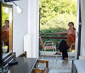Inomaos Otel 2*