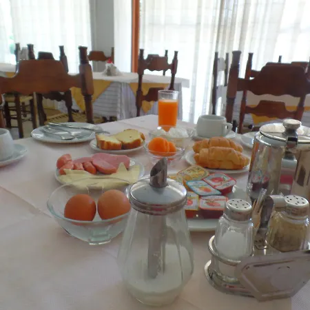 Inomaos Ancient Olympia