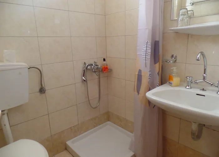 Inomaos 2* Ancient Olympia