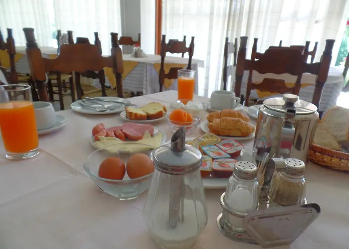 Inomaos Олимпия